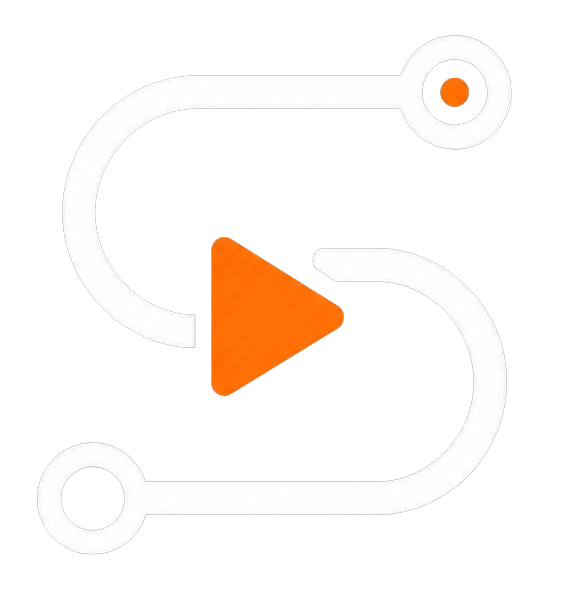 SoulNode